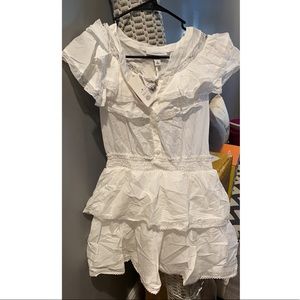 Target x LoveShackFancy